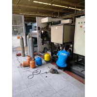 polycold維修 供應polycold冷媒零配件 豐尚制冷